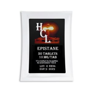 epistane hardcorelabs