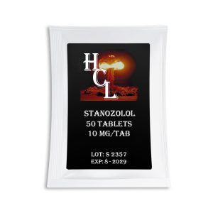 stanozolol hardcorelabs