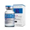 boldenone unique pharma