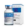 deca unique pharma