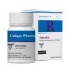 dianabol unique pharma