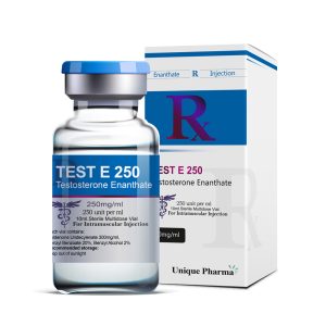 testosteron enanthate up