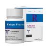 turinabol unique pharma